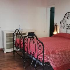 IL BORGHETTO Room&Breakfast