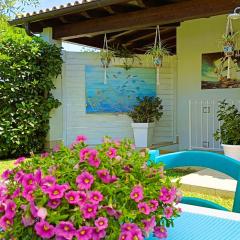 Il Bounty - struttura per soggiorni brevi -