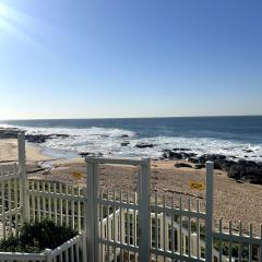 Ballito Sea Escape