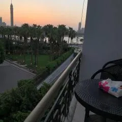Garden City Hotel Downtown
