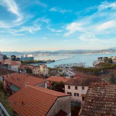 Ca Edo - Exclusive Terrace