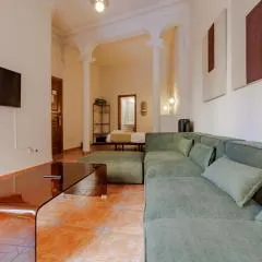 HOTEL BEDMATES Ávila Centro