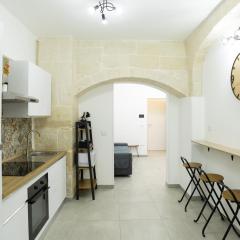Casa Fiore - Appartamento nel Cuore del Salento