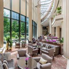 Regent Beijing