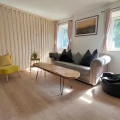 Binter Haus -Rattendorf