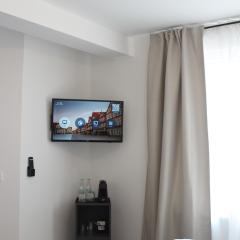 Boutique Hotel - Celler Altstadt