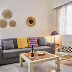 White Sea Komi Apartment