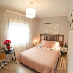 ConIde Clínica LOS VEGA&Hospital Monte Naranco