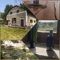 Prém Malom Vendégház