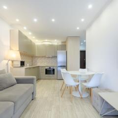 Petrovdom Apartments 3-143 in RC Central Park, 7 John McCain Street
