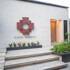 Casa Kereht Cali