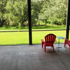 Amazing Waterfront Apt near Disney and Lake Tohoa