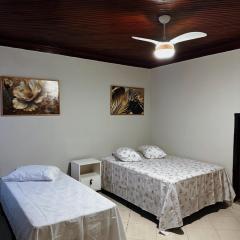 cantinho da padroeira