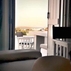 Maisons d'ete summerhouse