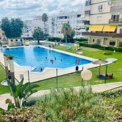 Habitacion cerca de las playas