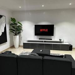 Mabod Homes