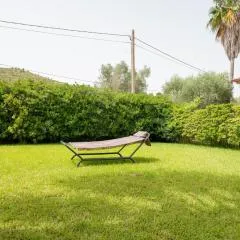 A Casa da Carol