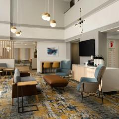 TownePlace Suites by Marriott Lafayette