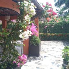 Aluga HOUSE CHALET to COP 30