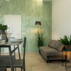LOFT500 - Maranello - Ferrari, Design and Comfort