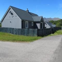 Fortingall Cottage - Dalmally