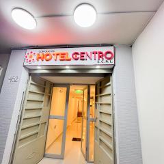 Hotel Centro Huancayo