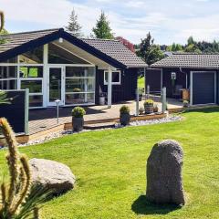 Stylish Beach House - By Traum Ferienwohnungen