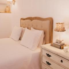 Casa das Maria's - Casas com EnCanto