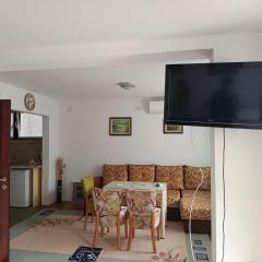 Sunshine Apartments Visoko