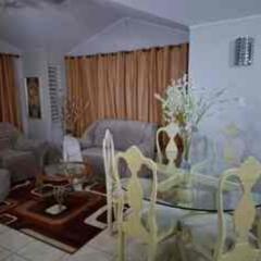 Portmore Country Club Elegance