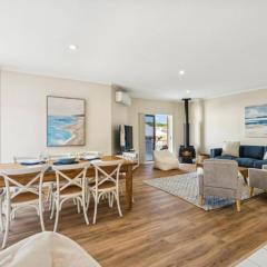 Sunray - Beachside Bliss, Sawtell, Beach, Village