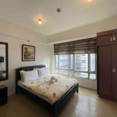 Tiny home near NAIA Terminal 3