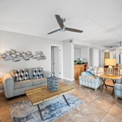 Seaside 5414 Condo