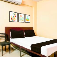 Collection O Pune Phoenix Mall