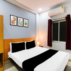 Collection O Moula Ali Near AMR Planet