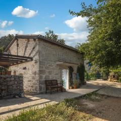 La Rocca Duo - Hidden In Istria - Happy Rentals