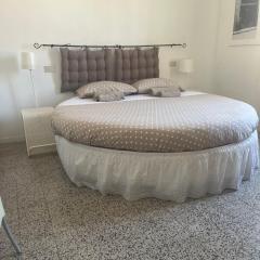 B&B Cristina e Stefano