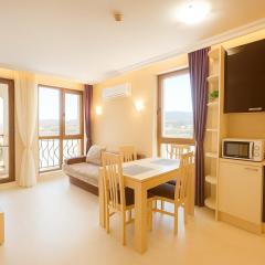 Harmony Dream Island Private Apartment 9-1