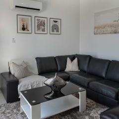 Phaedrus Living Seaview Hilltop Maisonette
