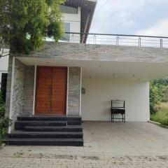 PUSHPAM RANCHES And RESORT