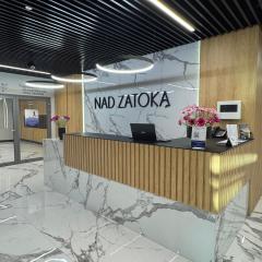 Aparthotel Ukiel Premium nad Zatoką