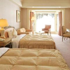 Hotel de Premiere Minowa