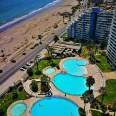 Jardin del Mar Spa and Enjoy