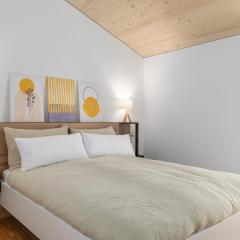 KopfRausch Appartements