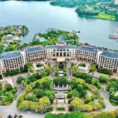 Sheraton Bailuhu Resort, Huizhou