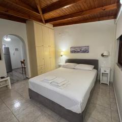 Amazing Penthouse next to the sea!