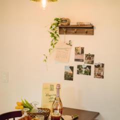 가을특가할인 합법숙소 남성역 공항버스 4분 사당 성수 강남 잠실 홍대 이태원 국립중앙박물관