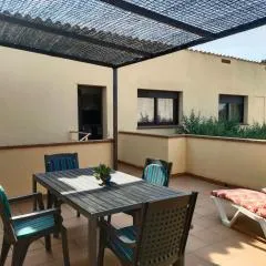 La Pallissa 9