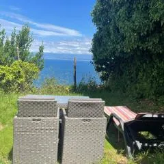 Apartman sa suncem
