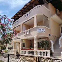 Apartments Vesna Vodice